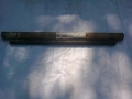 VOVOL,CHAMPION,INGERSOLLRAND,TADANO spare parts, Прочее оборудование, Строительная техника