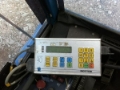 Rottne System 90 measuring, Electronics, Forestry