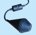 Fando M11-1, เครื่องสูบน้ำ, เครื่องจักรงานก่อสร้าง