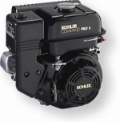Motor Kohler Command Pro 6, 其他耕種機和零組件, 農業機械