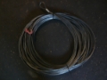 PYTHON Seil 90 m / 11mm, Andere, Forstmaschinen