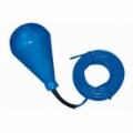 Fando M-15-5, เครื่องสูบน้ำ, เครื่องจักรงานก่อสร้าง