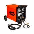 Aparat de sudura auto cu sarma Bimax 162 Turbo, Сварочные аппараты, Строительная техника