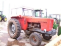Motransa 2461, Tractores 60-79 cv, Agricultura