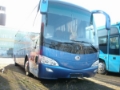 [Other] Yutong ZK6118 HGA, Autocarro urbano, Transporte