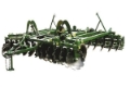 Продам Бороны дисковые АГ УДА БДВ, Disc harrows, Farming
