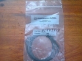 VOVOL,CHAMPION,INGERSOLLRAND,TADANO spare parts, Прочее оборудование, Строительная техника