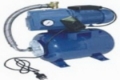 Hidrofor 35 litri Hidroserv LEADER 100/35, Pompa de apa, Utilaje constructii