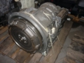 ZF Automatikgetriebe ZF Ecomat 4 HP 500, Cutii de viteze, Transport
