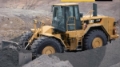 Caterpillar 824H, Dozers, Construction