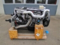 MAN D2066LF37/38/03/51, Motori, Trasporto