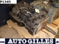ZF Getriebe 6 S 150 C Bus, Gearboxes, Transportation
