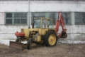 Belarus Jumz 6AKL, Trattori 40-59 hp, Agricoltura