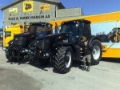 JCB 8250 / 7230, Traktorer over 200 hk, Landbruk