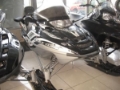 Polaris EDGE Touring 600 2004 snowmobile, Motoslitte, Agricoltura