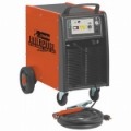 Aparat de taiat cu plasma Enterprise Plasma 160 HF, Taietoare, Utilaje constructii