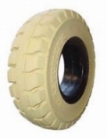 ELASTOMERIC -, อุปกรณ์เสริมอื่น ๆ, เครื่องจักรงานจัดการวัสดุ