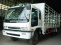 Hino -, Autre camion, Transport