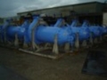 Flygt Submersible Pumps PE31 C3351、混凝土输送泵、建筑机械