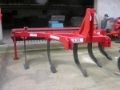 AGROLINE KM 5 lazító, 其他耕種機和零組件, 農業機械