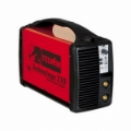 Aparat de sudura Invertor Technology 210, Зварювальні апарати, Будтехніка