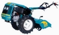 Motocultoare 318、其他耕种机械和配件、农业机械
