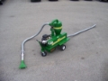 Walinga Agri-Vac 3510, Outras máquinas agrícolas, Agricultura