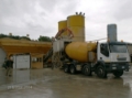 CIFA Personal 5 Impianto per calcestruzzo, Concrete Batching Plants, Mining and construction