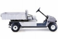 CLUB CAR Precedent, Golf carts, Groundscare