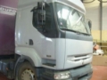 Renault PREMIUM 420.18 T GV 950 AUTHENTIQUE, Tracteur routier 4x2, Transport