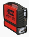 Aparat de sudura nvertor Technology Tig 230 DC-HF/Lift, Aparati za zavarivanje, Gradjevinarstvo