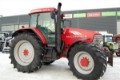 McCormick MTX140، جرارات 140-199 حصان، الزراعة