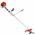 Motocoasa DS 3600 4T, Falciatrici/cimatrici per pascoli, Agricoltura
