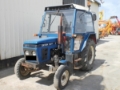 Zetor 5211, Tractors 60-79 hp, Agriculture