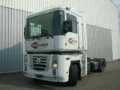 Renault Magnum 440.19 T DXi12, Prime mover 4x2, Trucks and buses