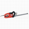 Foarfeca electrica de gradina HT5500、其他农业机械、农业机械