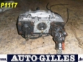 MAN Nebenantrieb für ZF 16 S 151-181-221, Gearboxes, Transportation