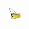 Accesorii motocositoare Bertolini L94200 Perie frontala 100x35 mm(doar cu L100300), Altri macchinari per falciare e trinciare, Agricoltura
