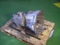 Iveco 2855.6 2870.9 2895.9、ギアボックス、輸送