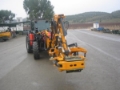 PELLENC F60-1, Outras máquinas agrícolas, Agricultura