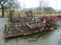LILLA harie, Coltivatori, Agricoltura