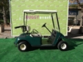 Ezgo PDS, Carros de golfe, Tratamento de solos