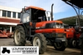 Kubota GL530, 曳引機 40-59 hp, 農業機械
