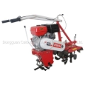 [Other] CTT-610F, Tractores abaixo de 40 cv, Agricultura