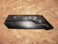 Bellota Fier plug Kuhn-Huard 1383-14-I, Aratri reversibili, Agricoltura