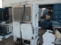 Fridge Fridge, Другие компоненты , Транспорт