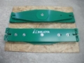 Bellota Arc plug Kverneland 12500-7, Aratri reversibili, Agricoltura