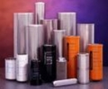 Фильтра Donaldson Fleetguard Mann SF-filter Hengst фильтра,ремни,подшипники,аккумуляторы,резина, Дополнительное оборудование для уборочных комбайнов, Сельхозтехника