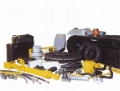 Запчасти CaseIH Claas New Holland Deutz Fahr JCB запчасти,фильтра,ремни,аккумуляторы,резина, Дополнительное оборудование для уборочных комбайнов, Сельхозтехника