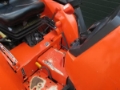 Kubota L3200, Tractors under 40 hp, Agriculture